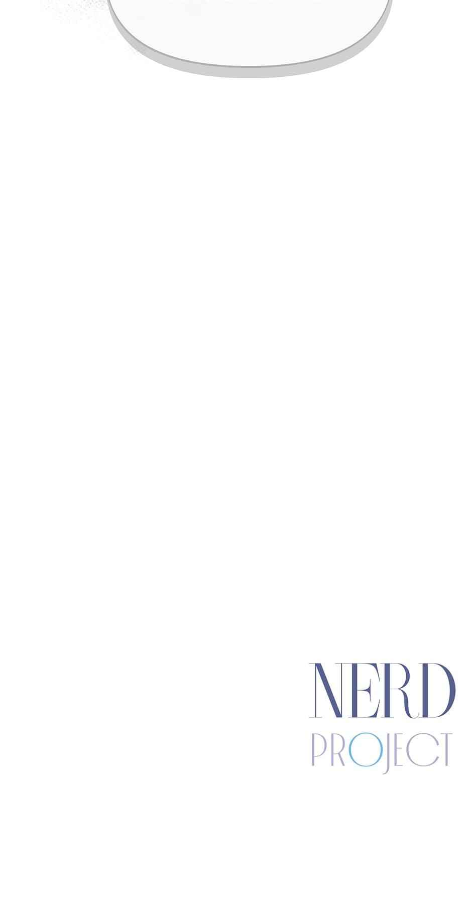 Nerd Project Chapter 28 page 57