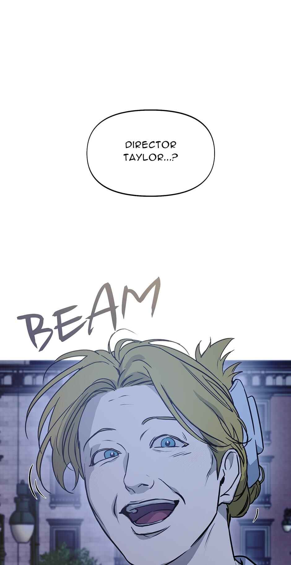 Nerd Project Chapter 29 page 2