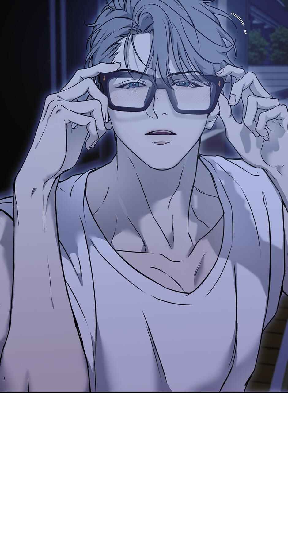 Nerd Project Chapter 29 page 9