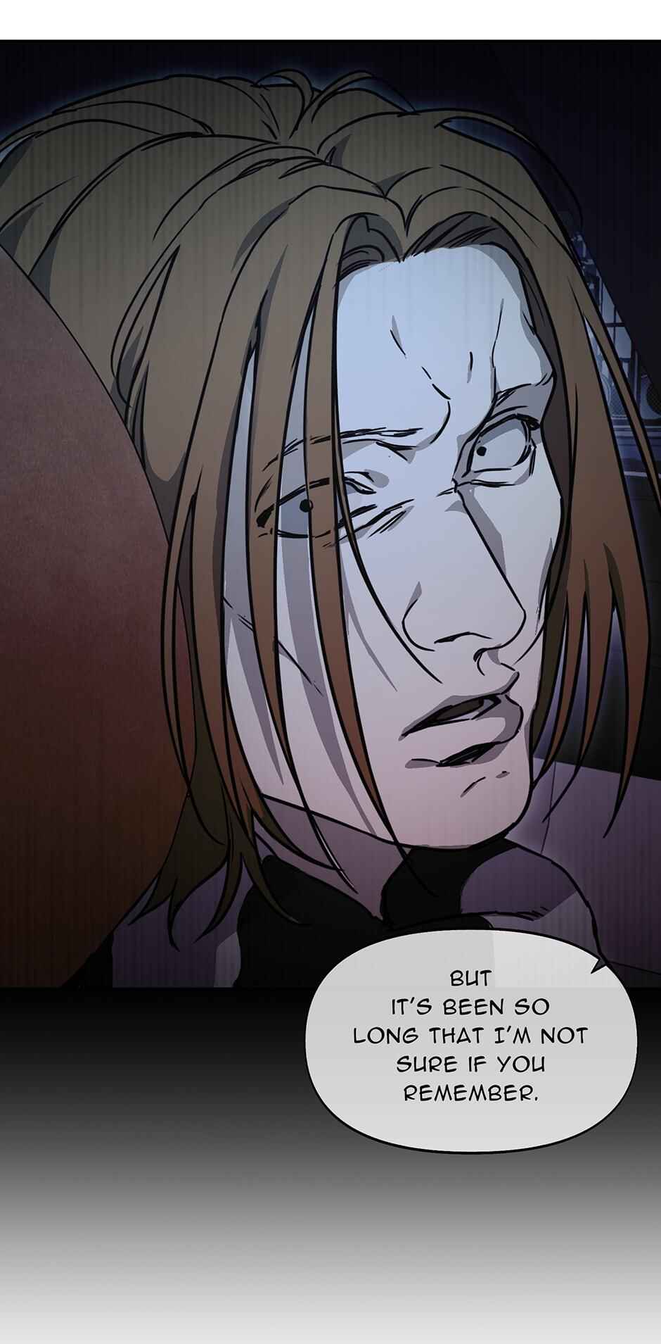 Nerd Project Chapter 29 page 14