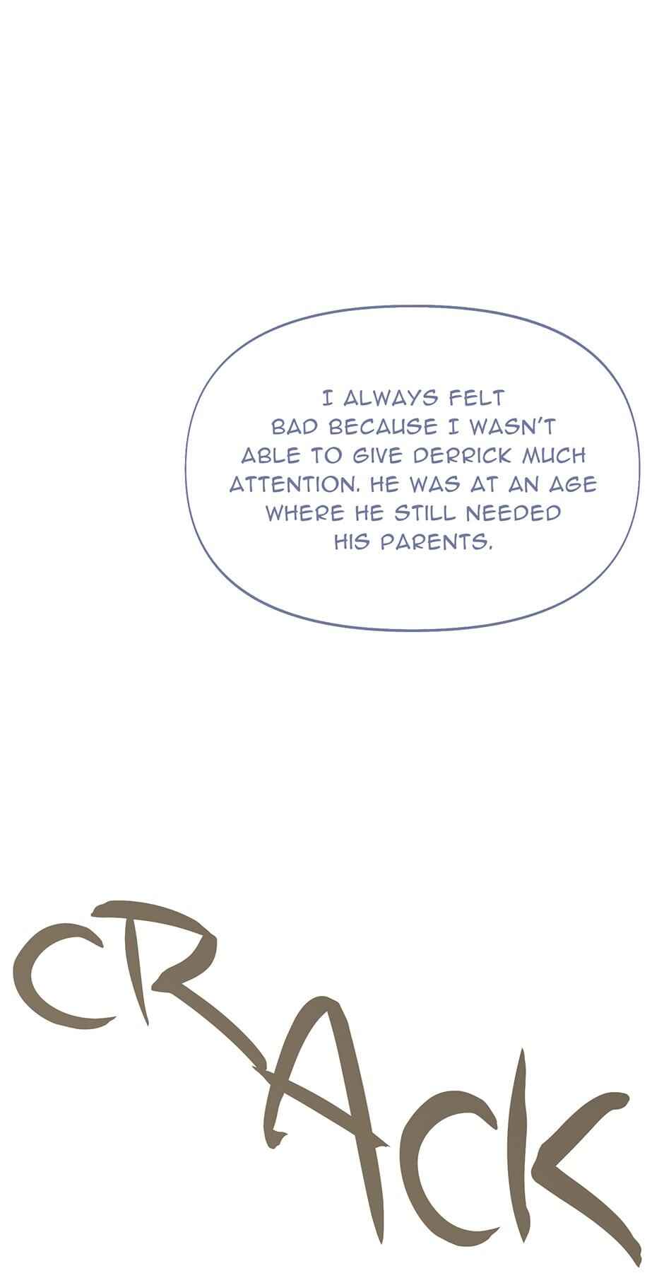 Nerd Project Chapter 29 page 19