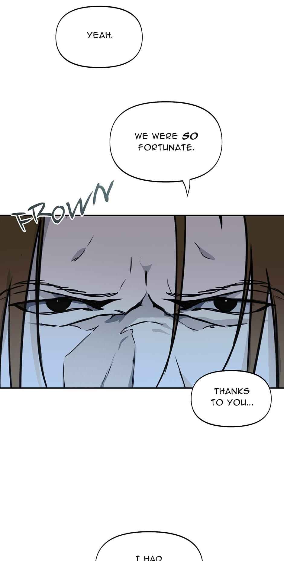 Nerd Project Chapter 29 page 29