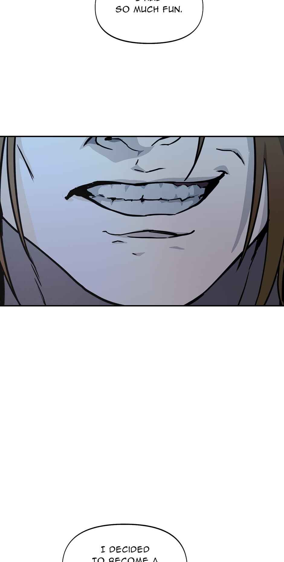 Nerd Project Chapter 29 page 30