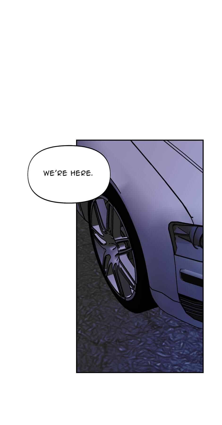 Nerd Project Chapter 29 page 52