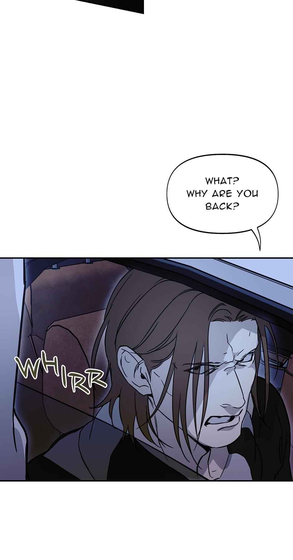 Nerd Project Chapter 29 page 57