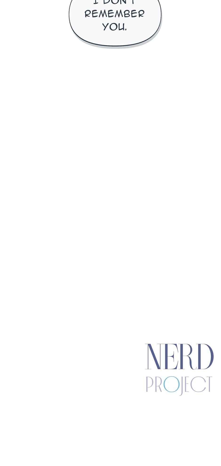 Nerd Project Chapter 29 page 64