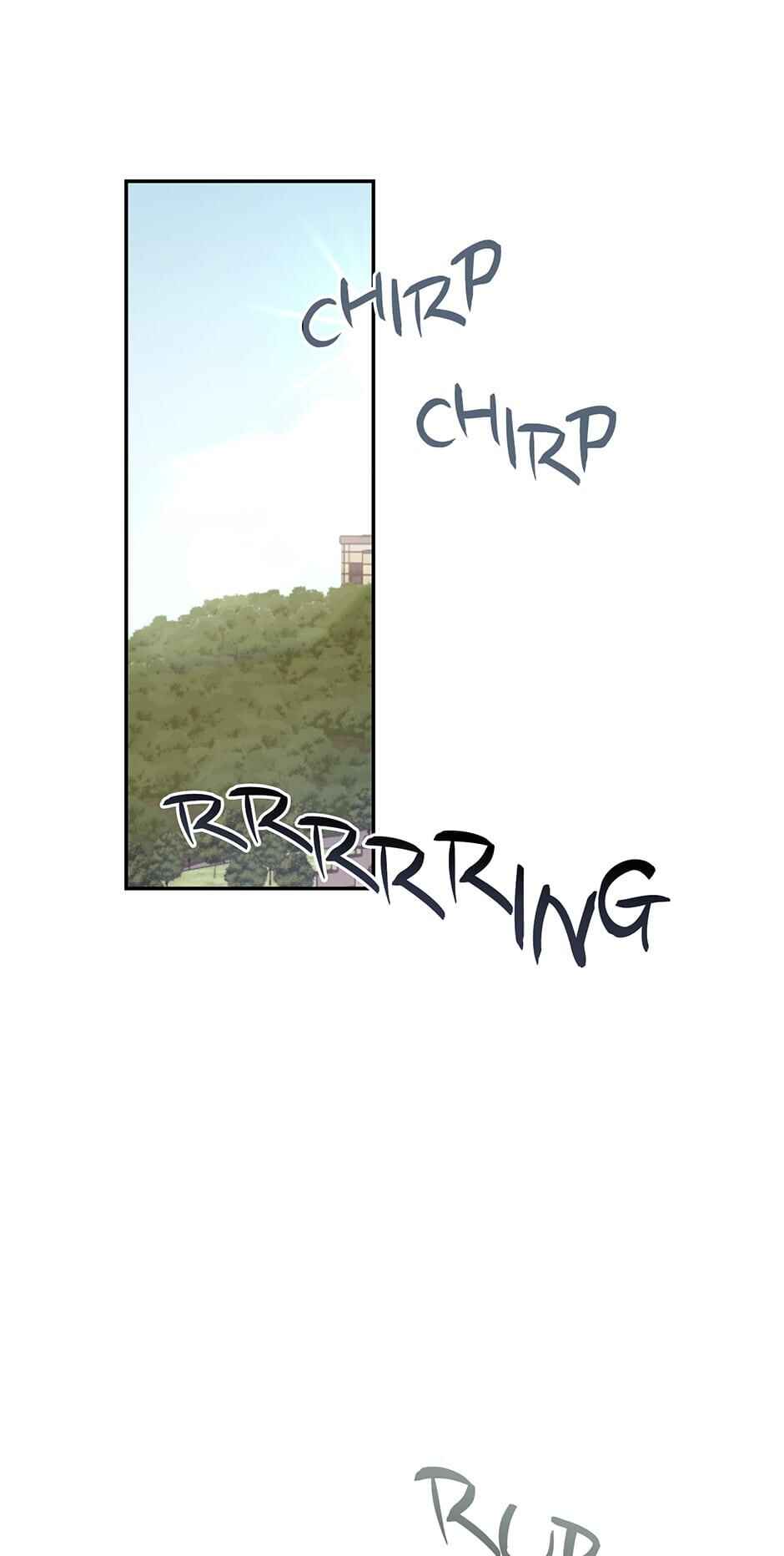 Nerd Project Chapter 30 page 1