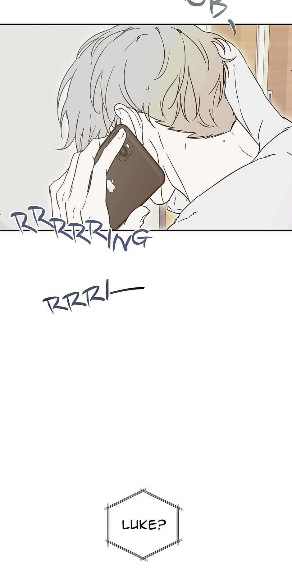 Nerd Project Chapter 30 page 2