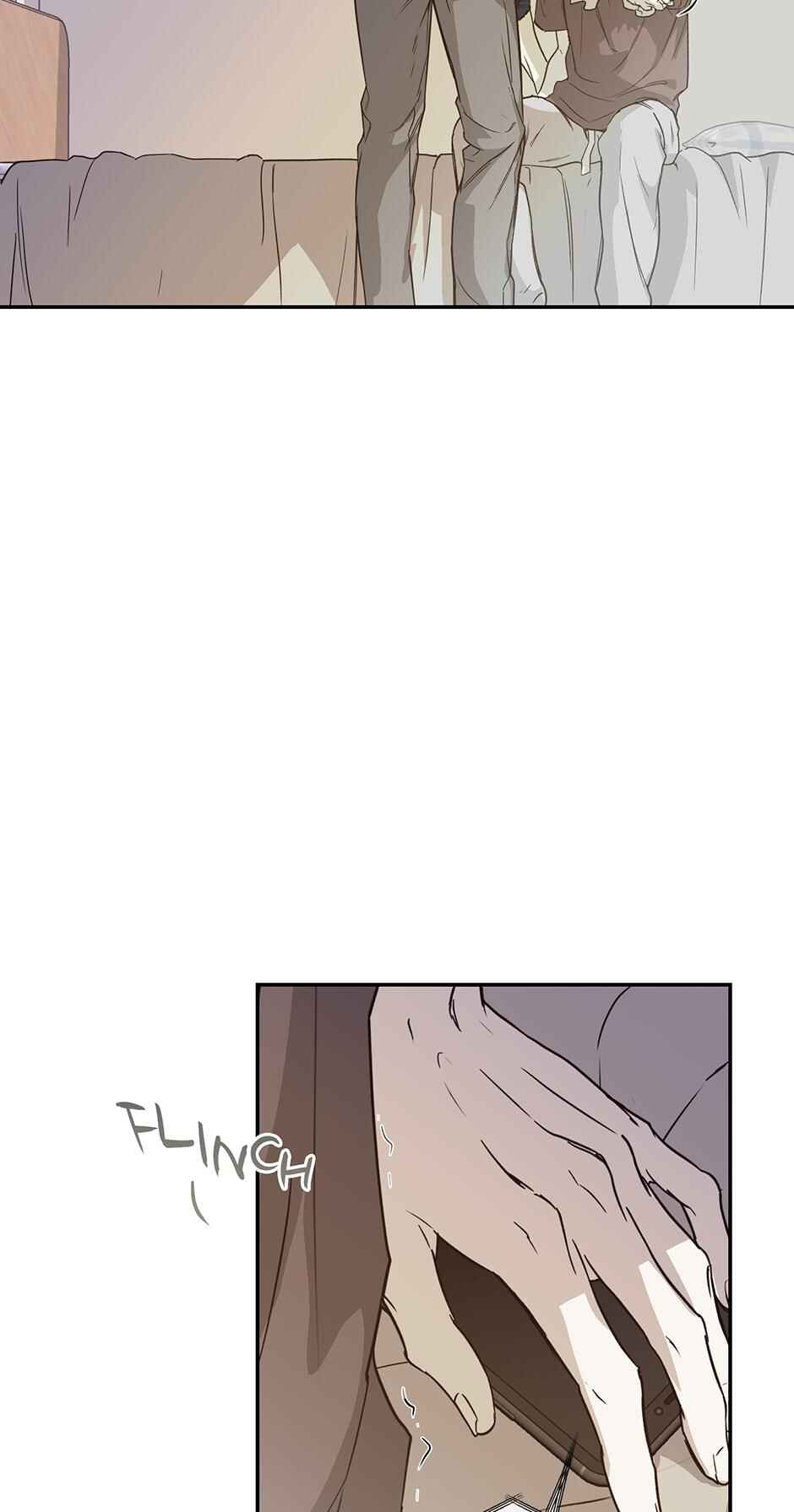 Nerd Project Chapter 30 page 11