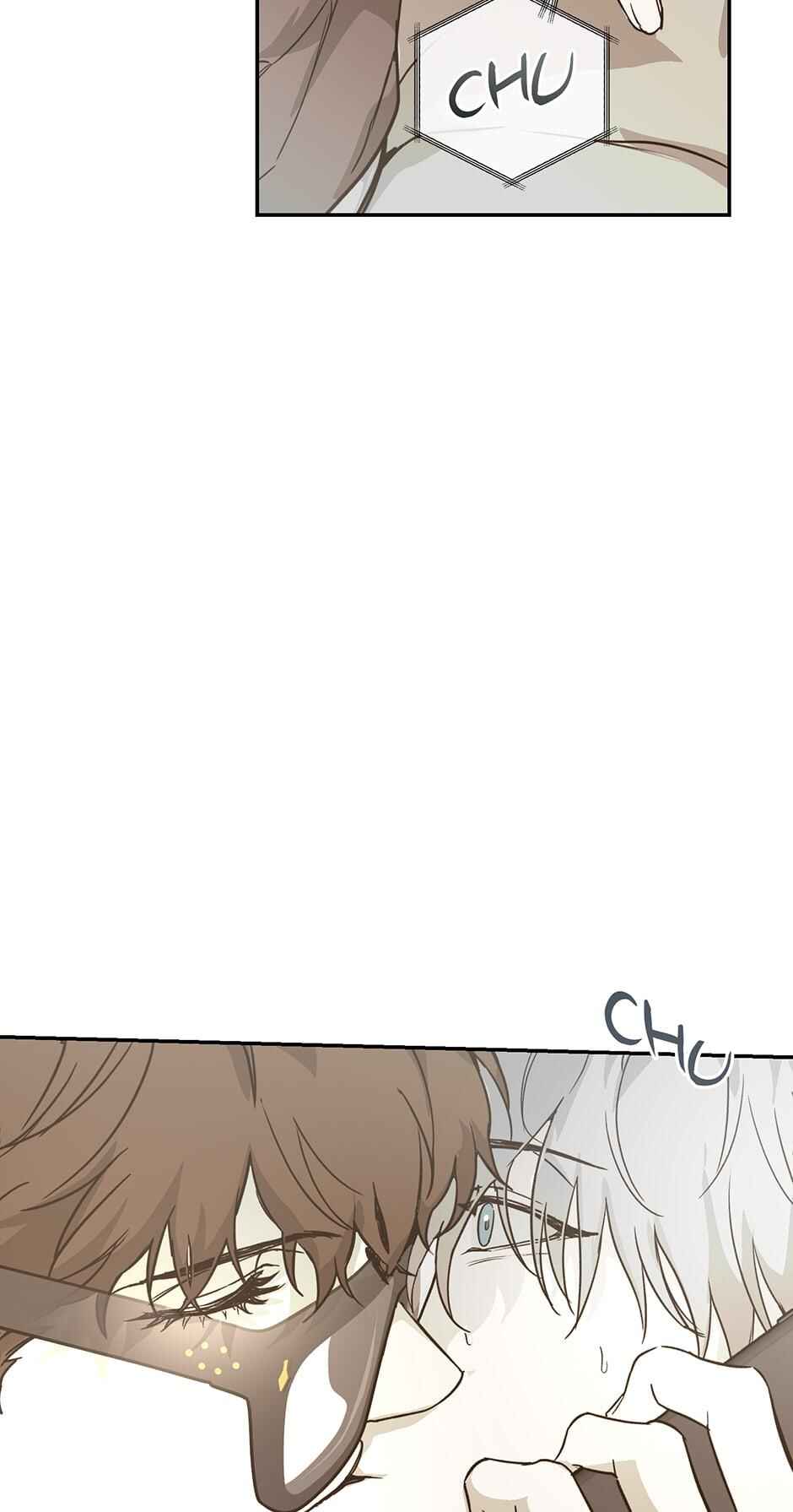 Nerd Project Chapter 30 page 12