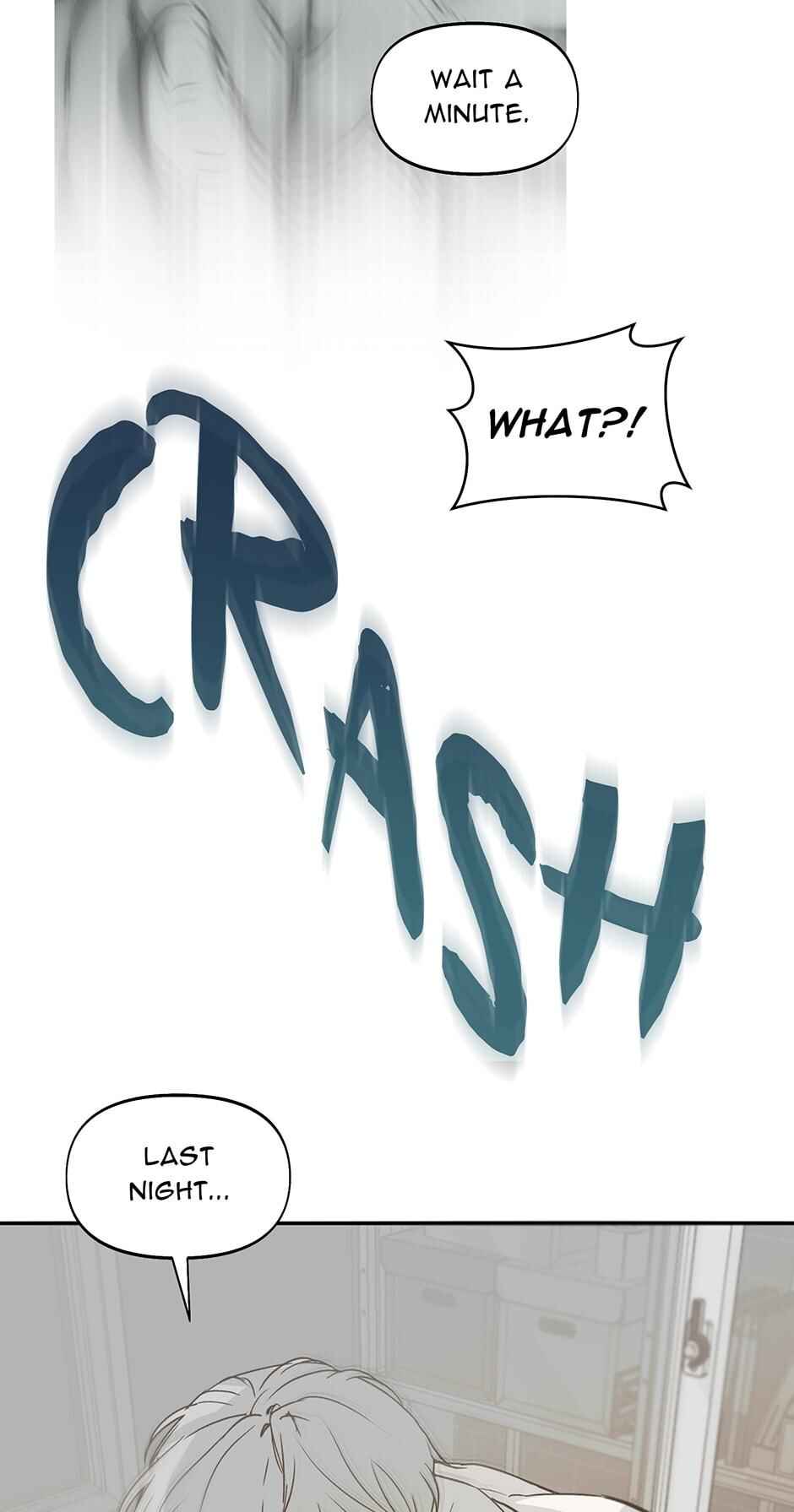 Nerd Project Chapter 30 page 37