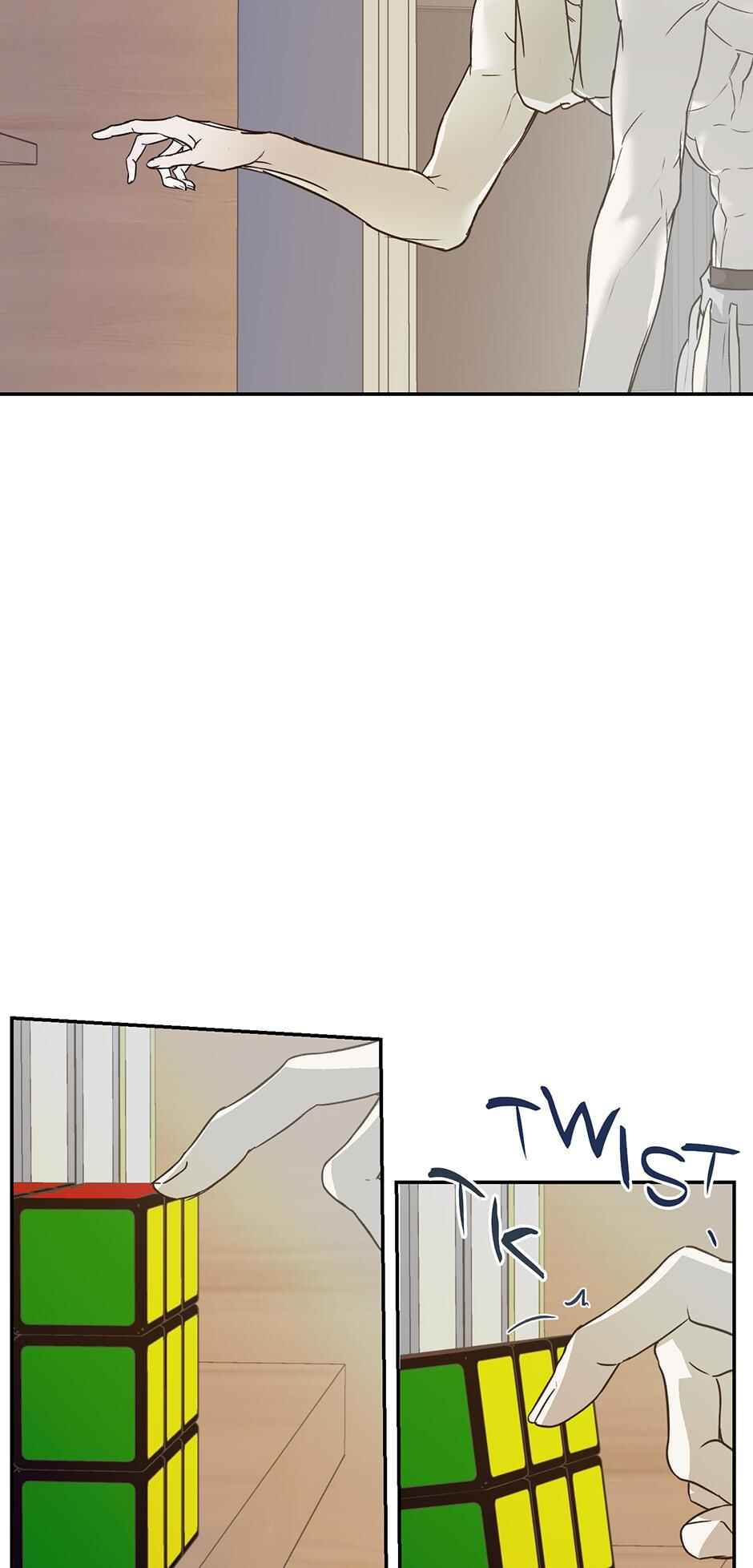 Nerd Project Chapter 30 page 42