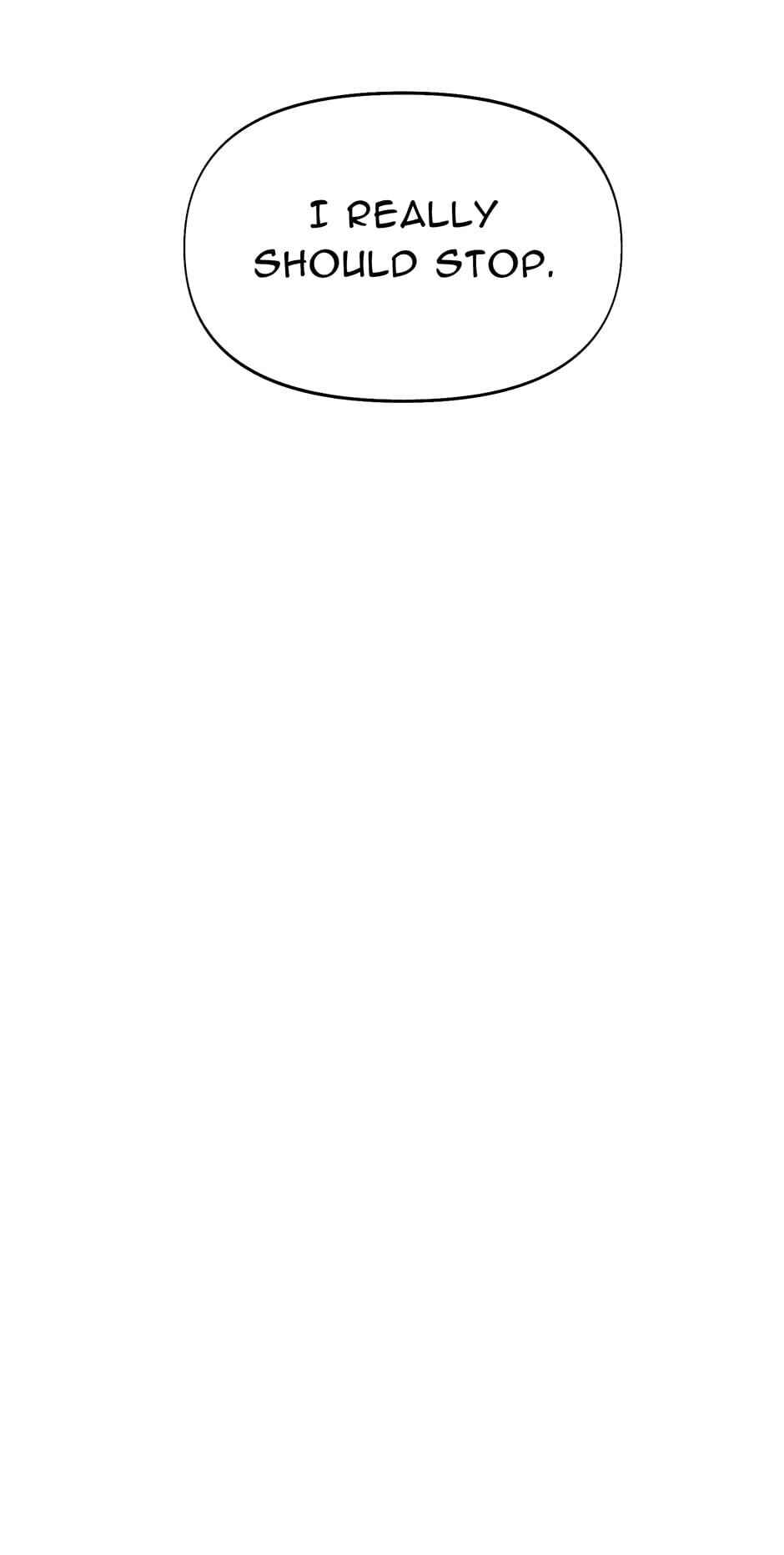 Nerd Project Chapter 30 page 46