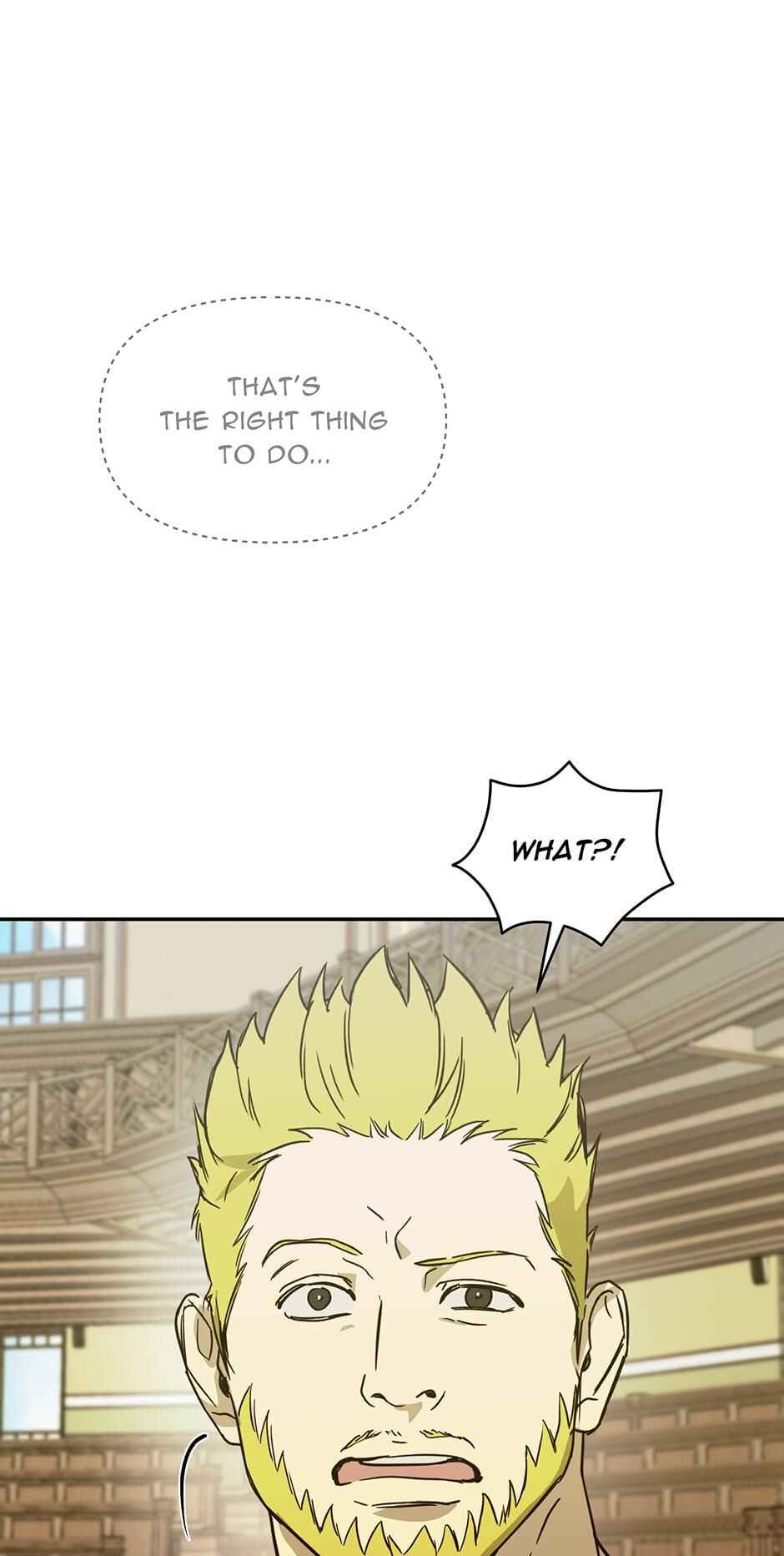 Nerd Project Chapter 30 page 47