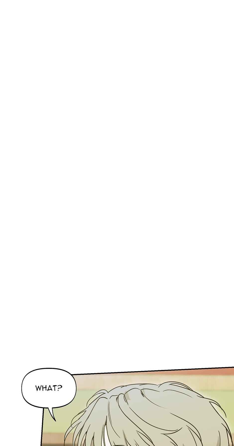 Nerd Project Chapter 30 page 55