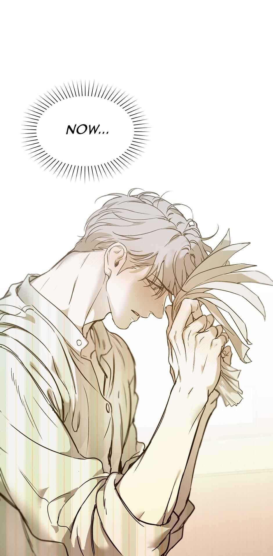 Nerd Project Chapter 30 page 59