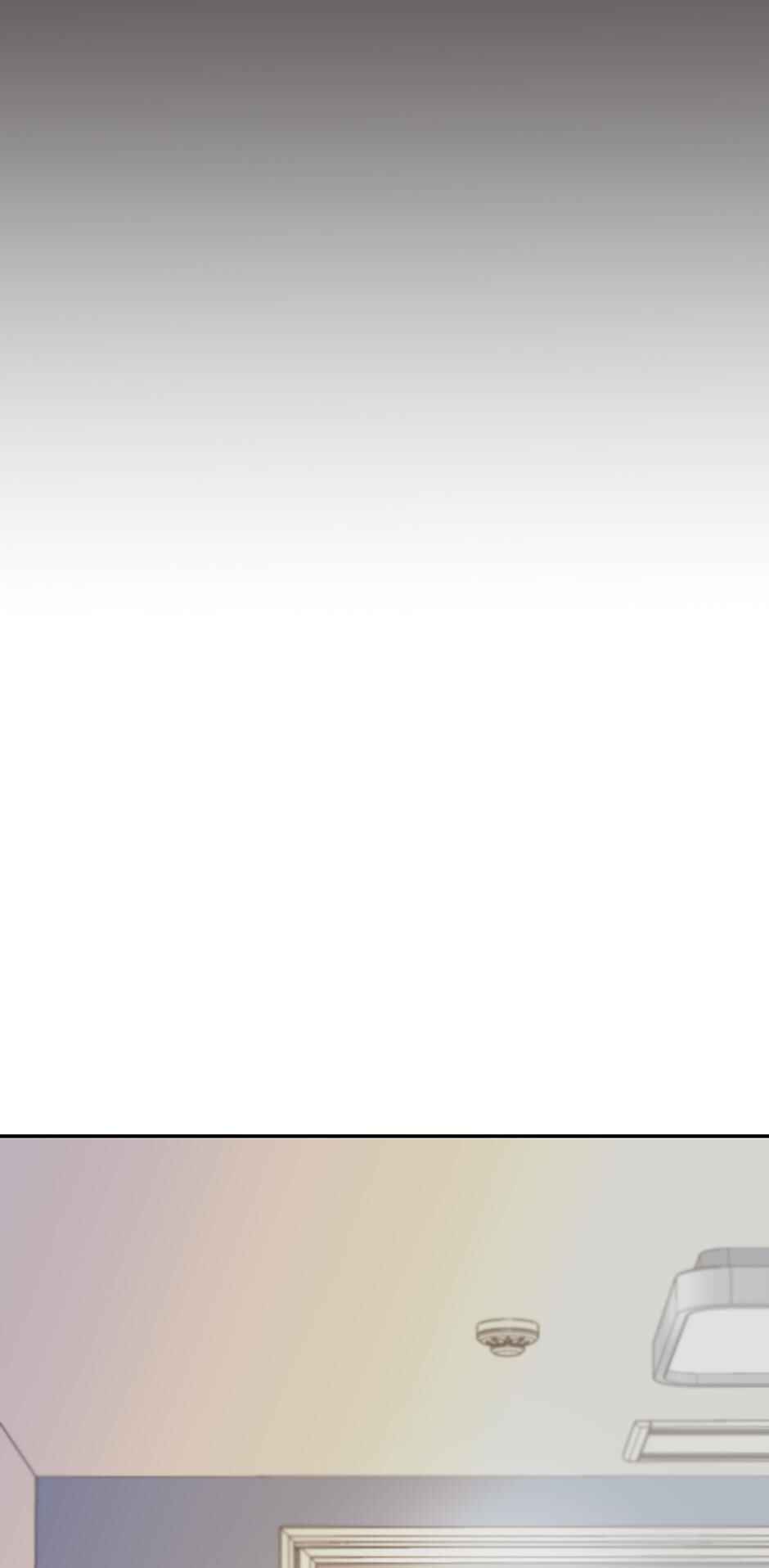 Nerd Project Chapter 30 page 62