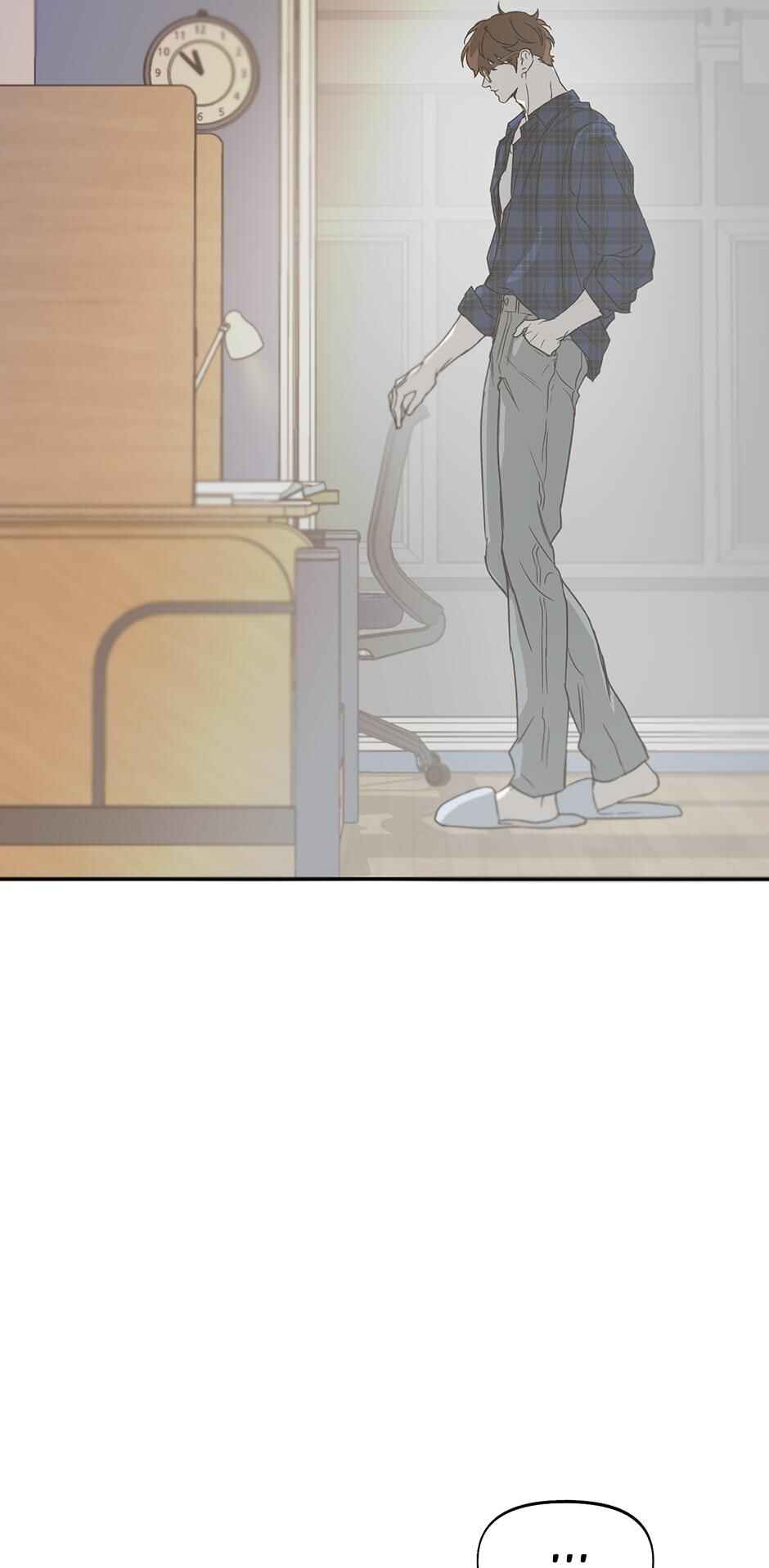 Nerd Project Chapter 30 page 63