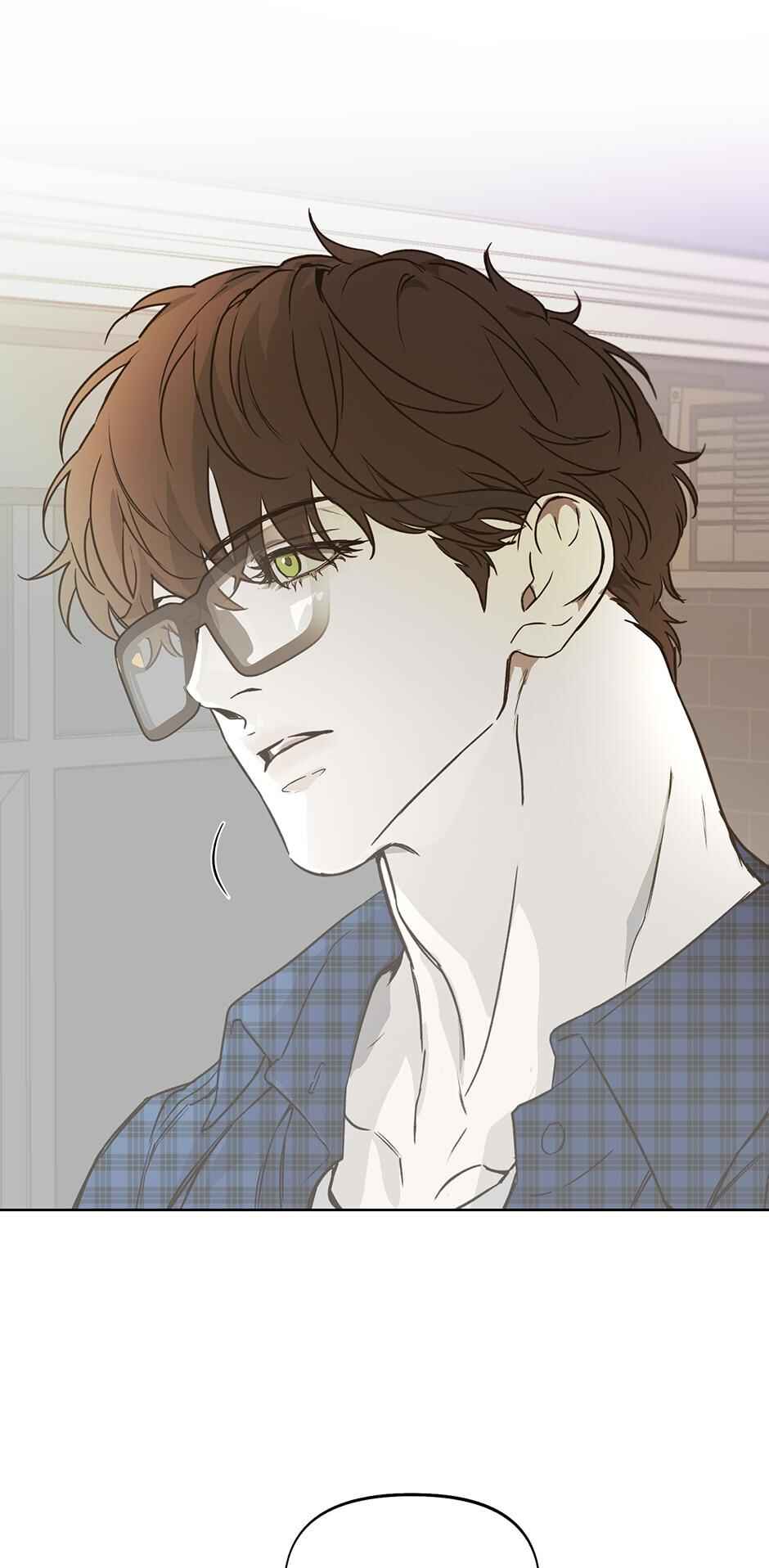 Nerd Project Chapter 30 page 65