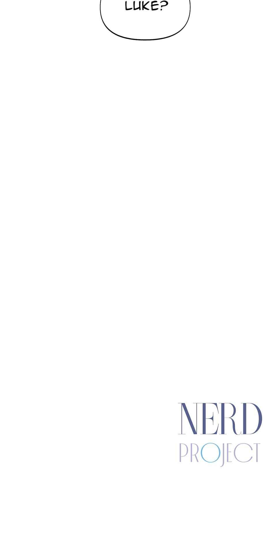 Nerd Project Chapter 30 page 66
