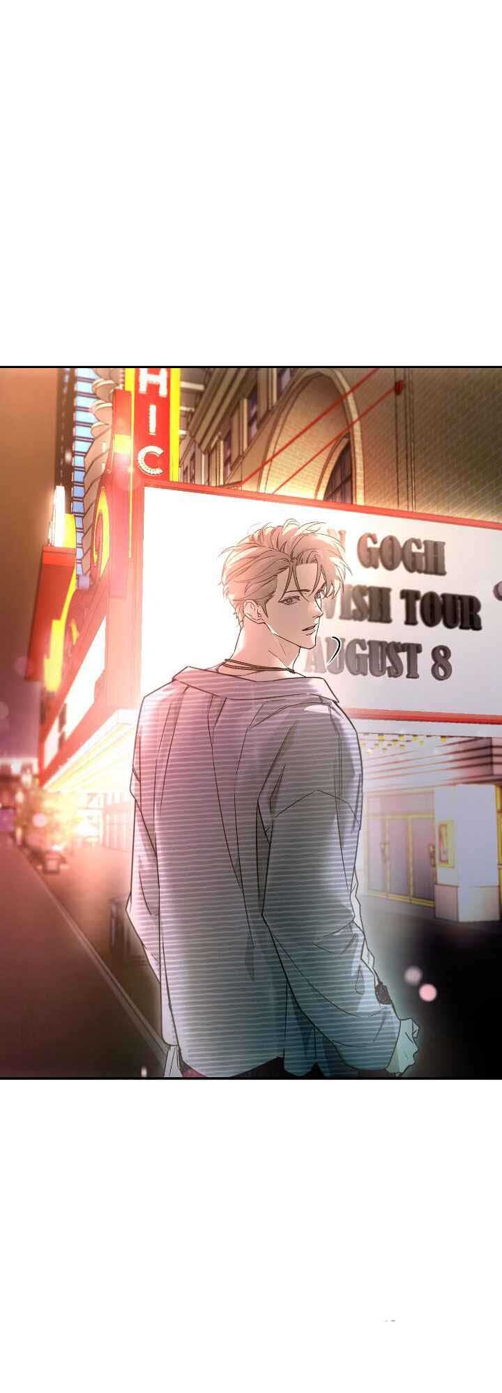 Nerd Project Chapter 39 page 12