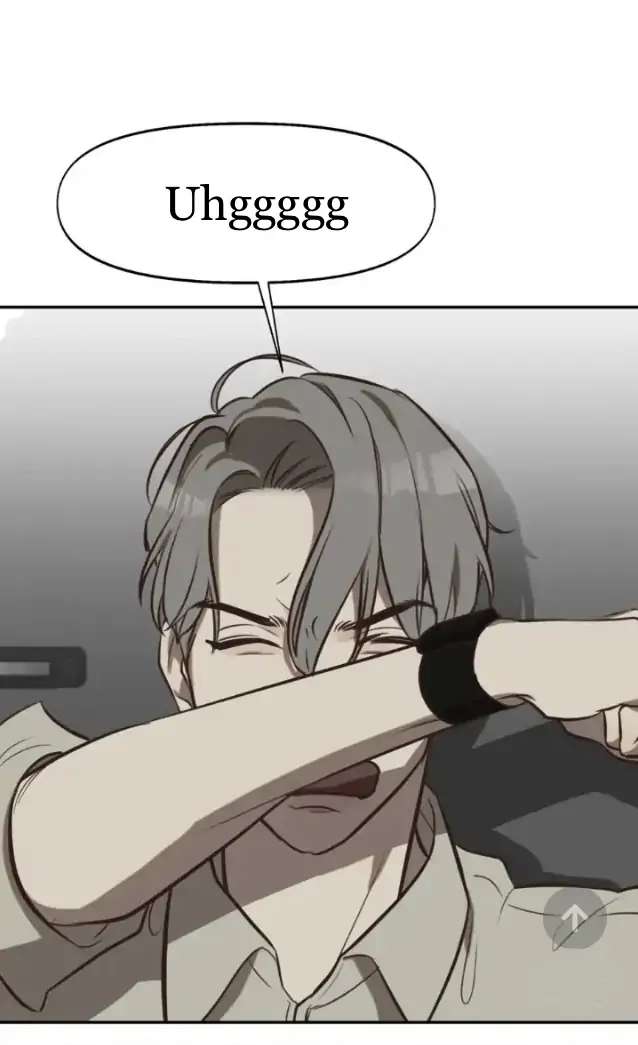 Nerd Project Chapter 6 page 2