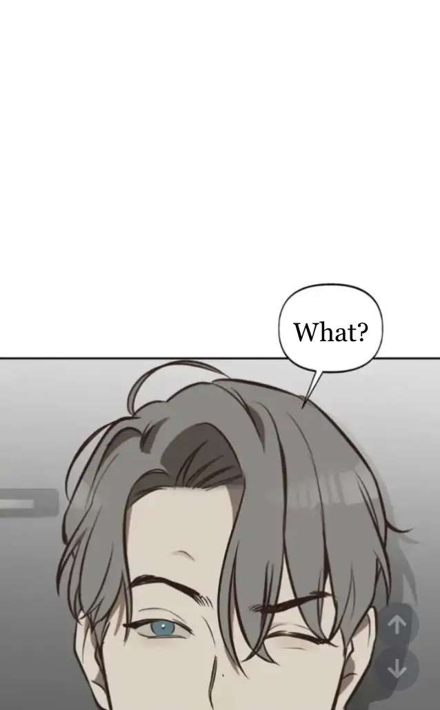 Nerd Project Chapter 6 page 3