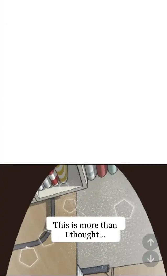 Nerd Project Chapter 6 page 5