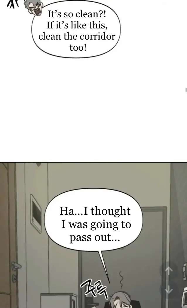 Nerd Project Chapter 6 page 7