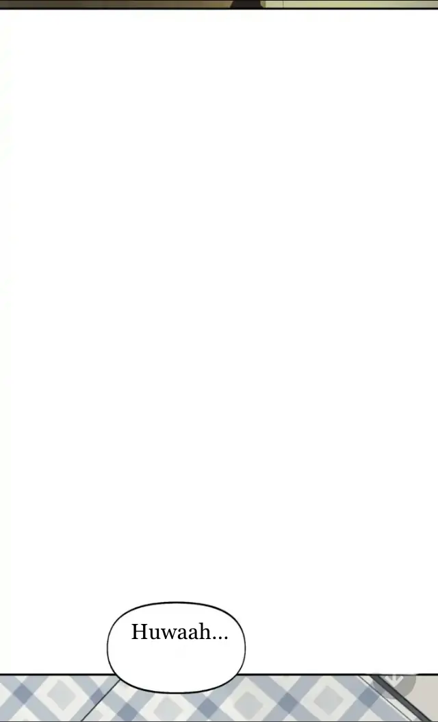 Nerd Project Chapter 6 page 11