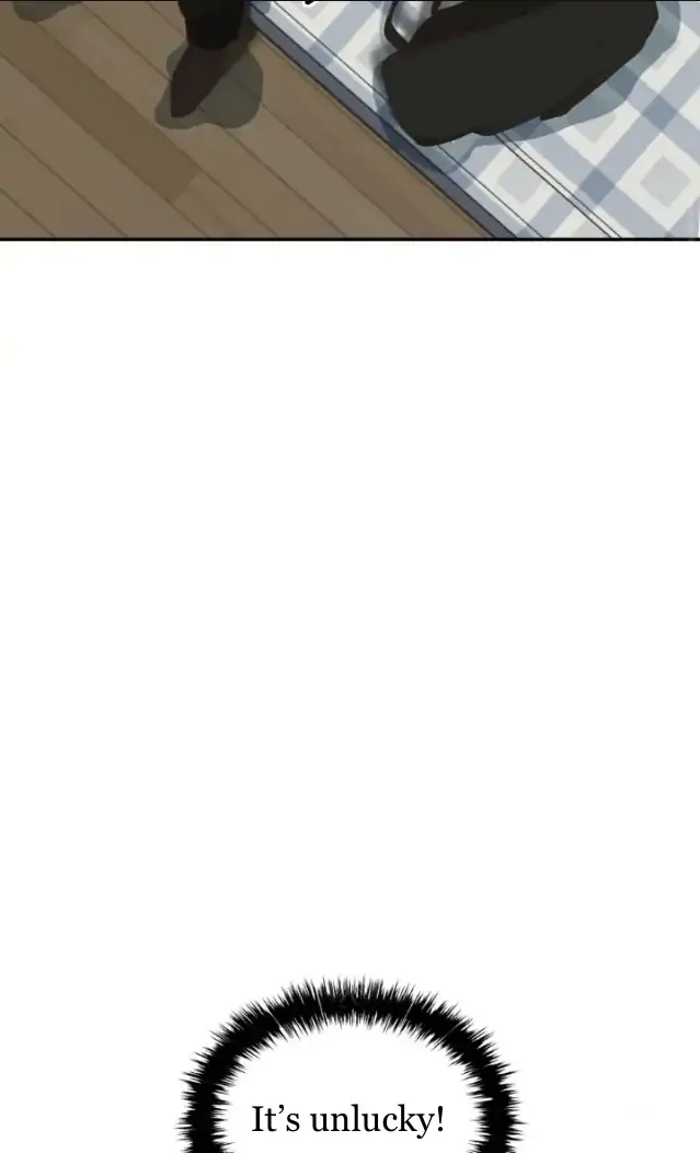 Nerd Project Chapter 6 page 14