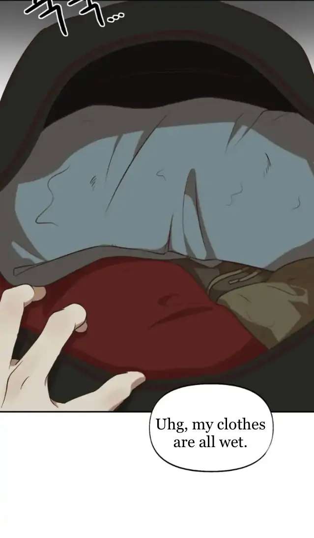 Nerd Project Chapter 6 page 17