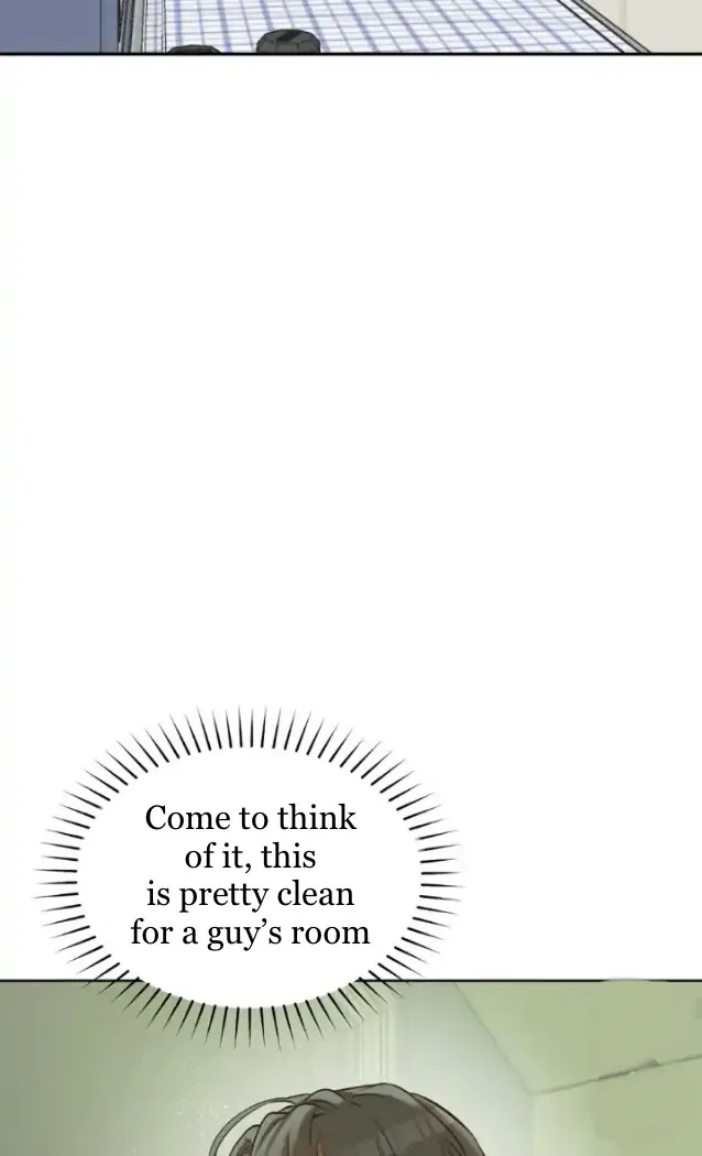 Nerd Project Chapter 6 page 19