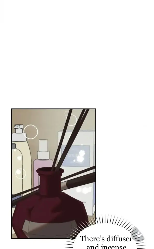 Nerd Project Chapter 6 page 21