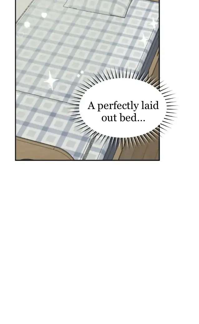 Nerd Project Chapter 6 page 23