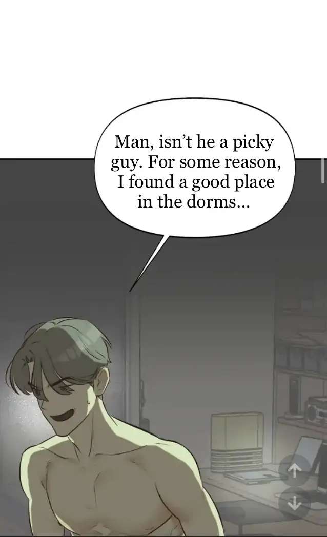 Nerd Project Chapter 6 page 24