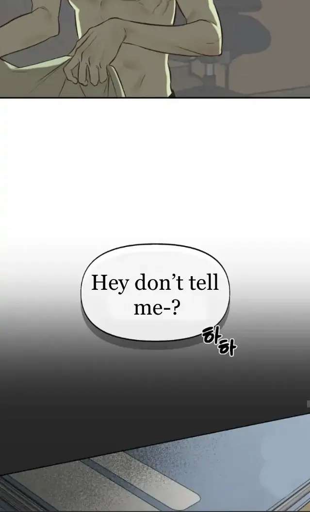 Nerd Project Chapter 6 page 25