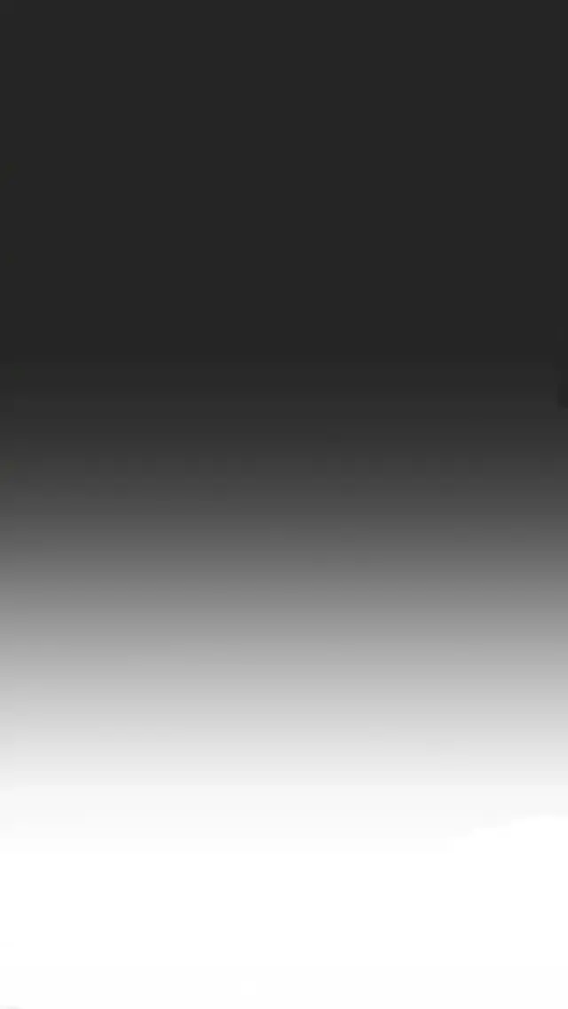 Nerd Project Chapter 6 page 27