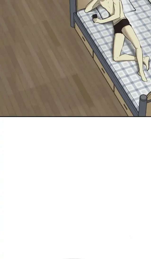 Nerd Project Chapter 6 page 30