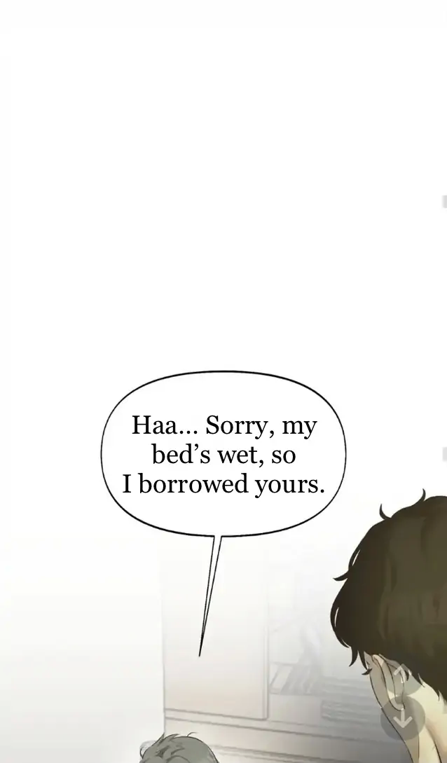 Nerd Project Chapter 6 page 32