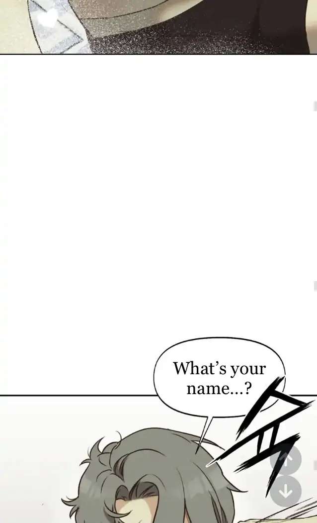 Nerd Project Chapter 6 page 36