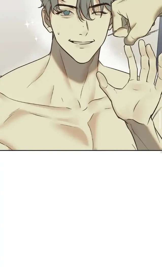 Nerd Project Chapter 6 page 37