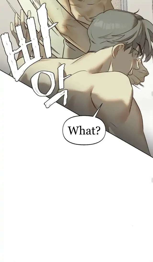 Nerd Project Chapter 6 page 39