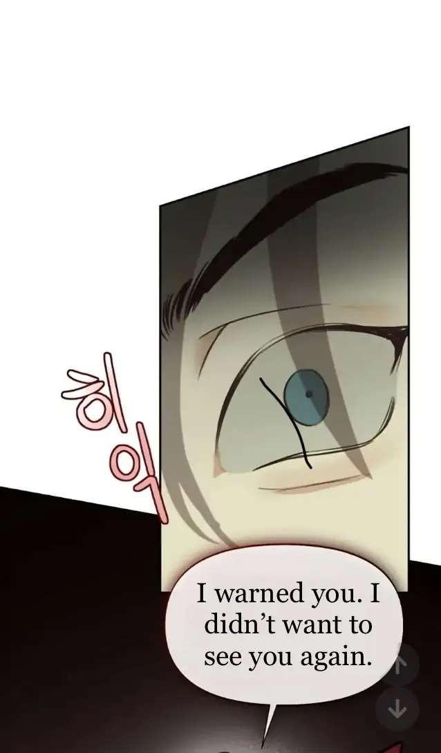 Nerd Project Chapter 6 page 41