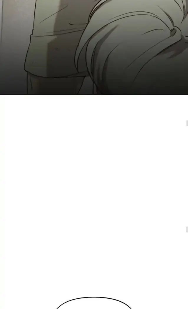 Nerd Project Chapter 6 page 43