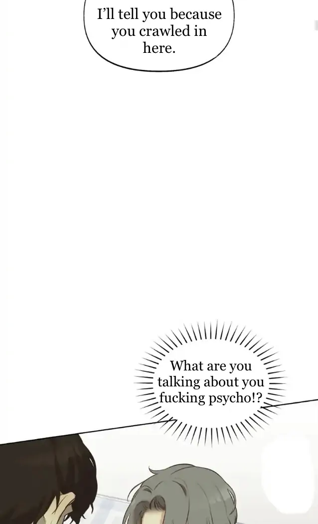 Nerd Project Chapter 6 page 44