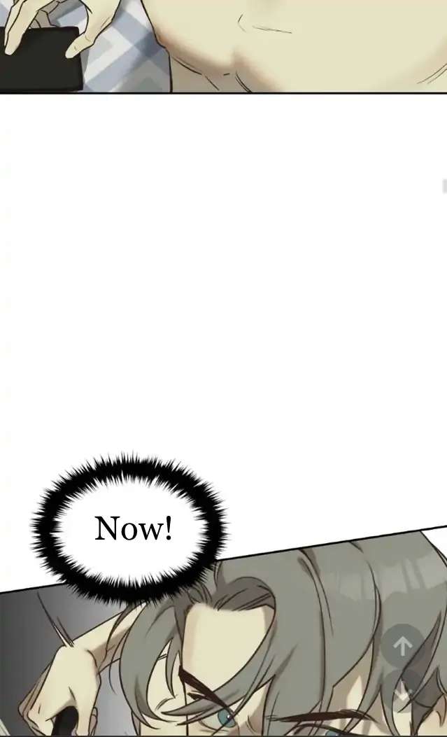 Nerd Project Chapter 6 page 47