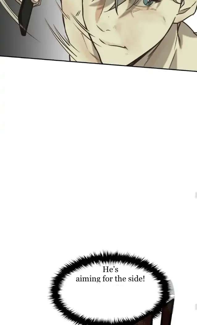 Nerd Project Chapter 6 page 48