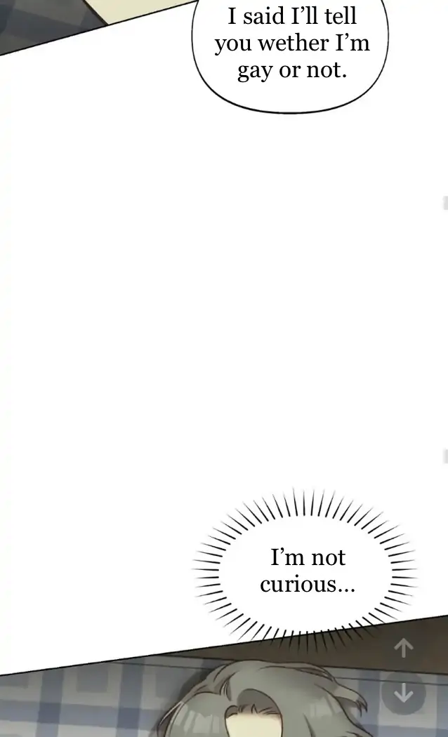 Nerd Project Chapter 6 page 52