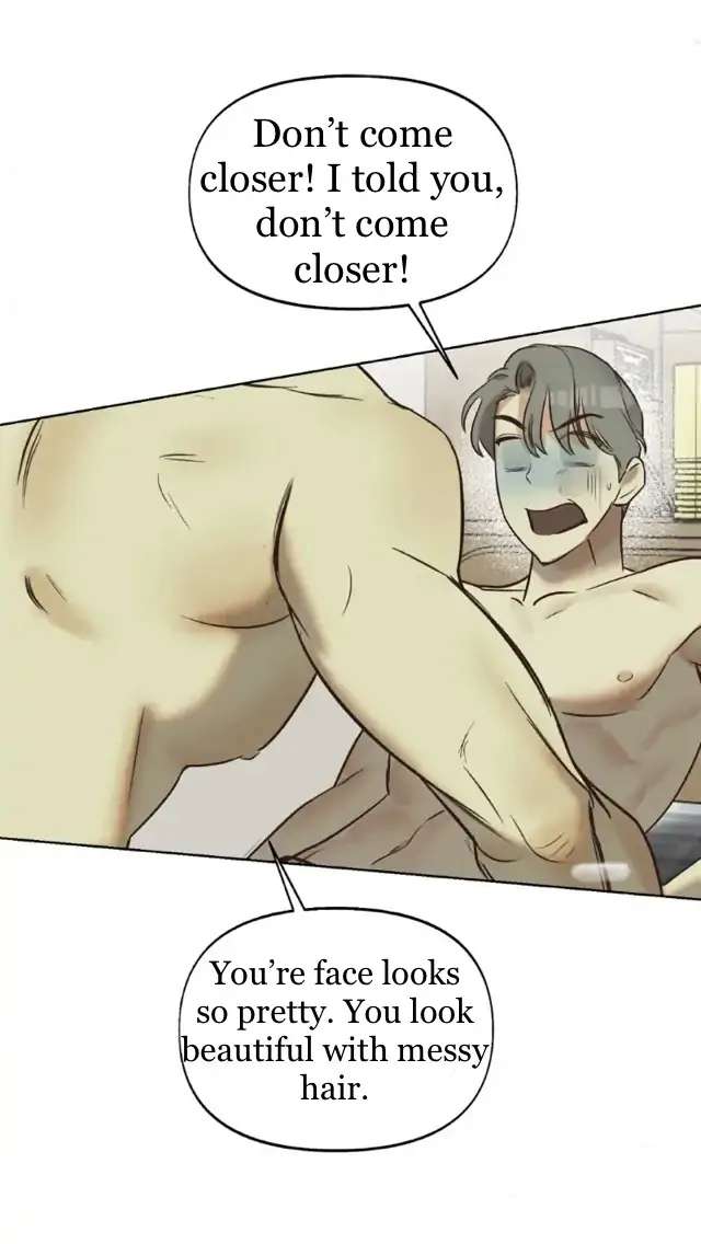 Nerd Project Chapter 6 page 56